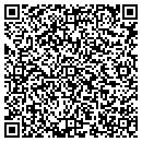 QR code with Dare To Dream Intl contacts