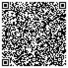 QR code with Marietta Properties Inc contacts