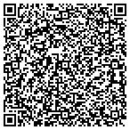 QR code with Timberwood Development Construction contacts