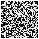QR code with Auto Master contacts