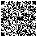 QR code with New Studio Of Dance contacts