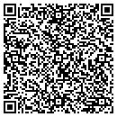 QR code with Josie Highsmith contacts