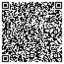 QR code with Powers John D contacts