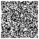 QR code with Top Dog Fast Foods contacts
