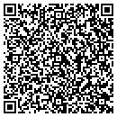 QR code with Azimuth Management contacts