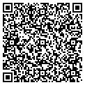 QR code with Beasley Graphics Inc contacts