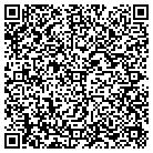 QR code with Logical Design Associates Inc contacts
