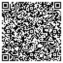QR code with Probotics Inc contacts