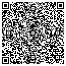 QR code with Calloway Contracting contacts