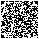 QR code with George W Fryar contacts
