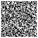 QR code with Darryl L Bandy Jr contacts