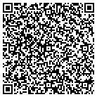 QR code with Monkee's Of Blowing Rock contacts