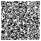 QR code with Speciality Applications contacts