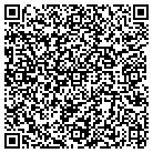 QR code with Coastal Marine & Sports contacts