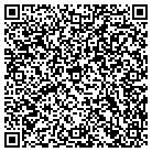 QR code with Tony Jenkins & Assoc Inc contacts