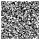QR code with Richard H Bley contacts