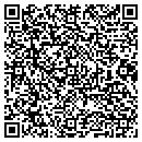 QR code with Sardine Can Office contacts