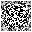 QR code with Advanced Home Care contacts