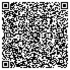 QR code with Michael Skolochenko MD contacts