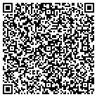 QR code with Harmony Kitchen & Provisions contacts