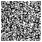 QR code with Helton Distributing Company contacts
