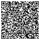 QR code with Jamba Juice contacts