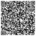 QR code with American Warehousing System contacts