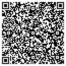QR code with St James Day School contacts