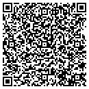 QR code with Harvest Management Advisors contacts