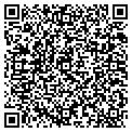 QR code with Piedmont Ob contacts