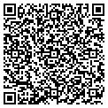 QR code with Eckerd contacts