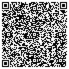 QR code with Bostic Properties LLC contacts