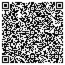 QR code with Caneceria Mexico contacts