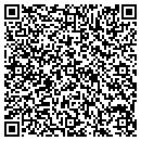 QR code with Randolph Store contacts
