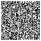 QR code with Equipment Plus Rest & Kit contacts