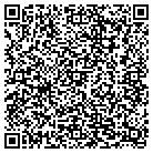 QR code with Danny & Freddie Howell contacts