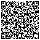 QR code with Sign Designz contacts
