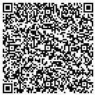 QR code with Microclad Technology Corp contacts