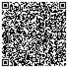 QR code with Wealth & Retirement Strategies contacts
