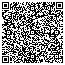 QR code with Vaught & Assoc contacts