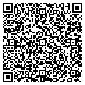 QR code with Plumber contacts