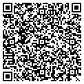 QR code with Plachta Studio contacts