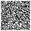 QR code with Harris Teeter contacts