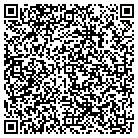 QR code with J D Parker & ASSOC LLC contacts