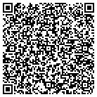 QR code with Anderson Engineering & Assoc contacts