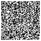 QR code with Yippeee Spoon's Clown Service contacts
