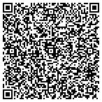 QR code with Cedar Grove Machine Hydraulics contacts