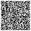 QR code with Linking Services contacts