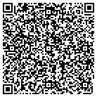 QR code with Classy Closet & Consignment contacts