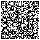 QR code with A-1 Mini Storage contacts